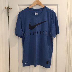 Nike Training T-Shirt